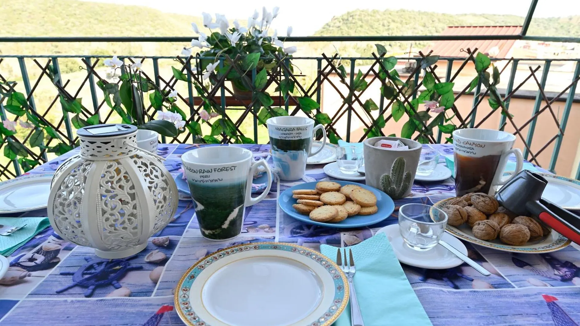 Estate In Ogliastra Sa Figumoru 5 Minuti Al Mare Apartment Bari Sardo Italy